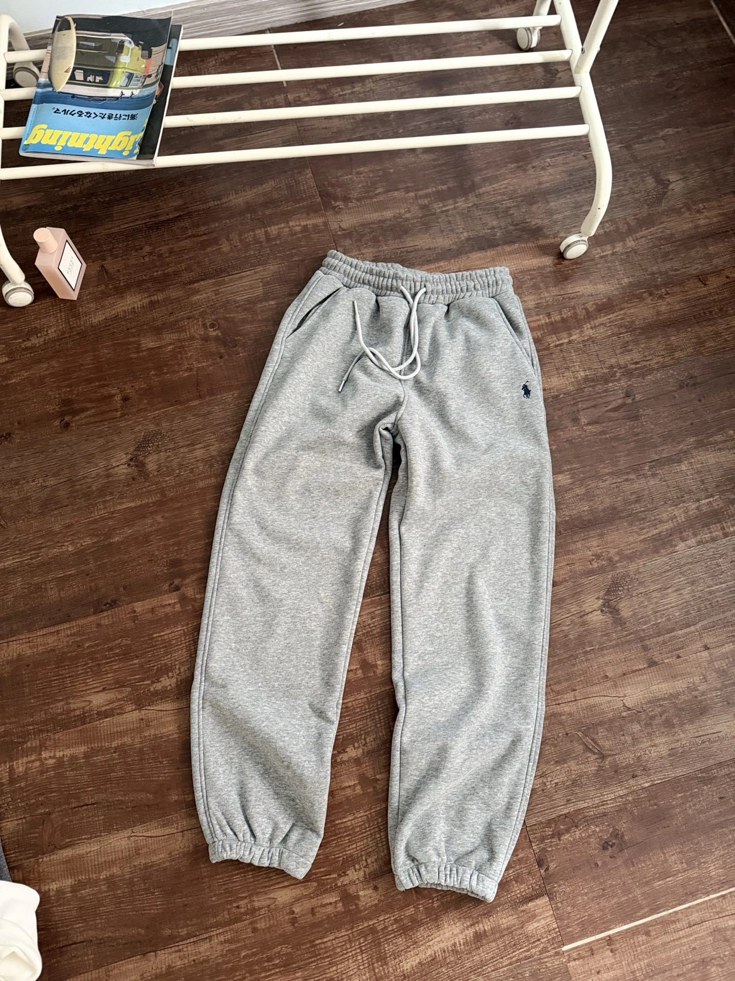 Gemini-- R18ph fleece 510gsm 3colour item:E-F110K2144-3F