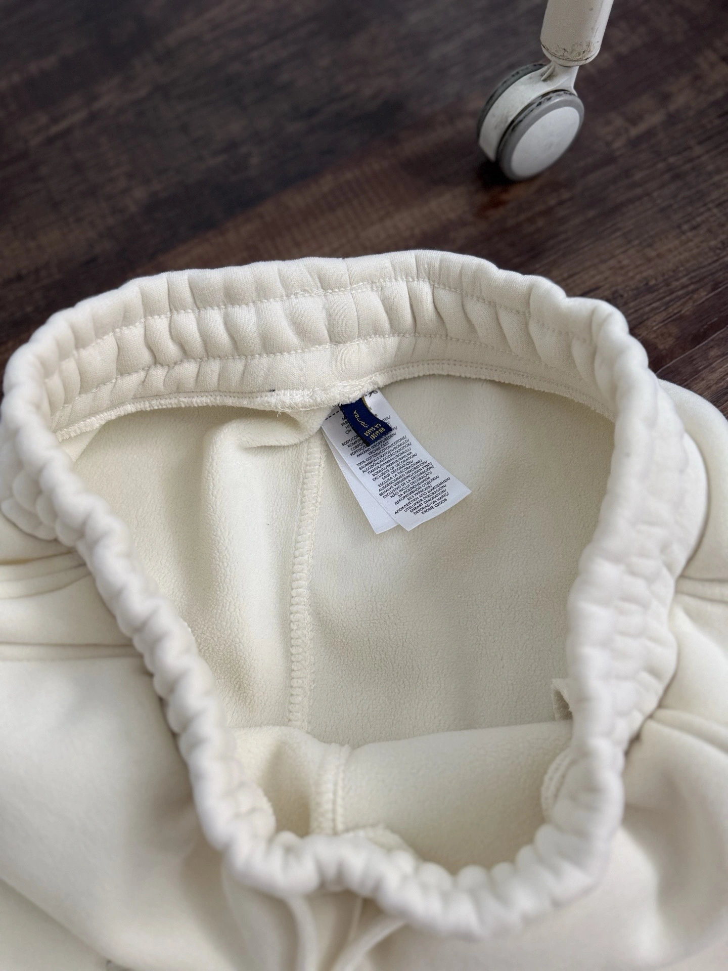 Gemini-- R18ph fleece 510gsm 3colour item:E-F110K2144-3F