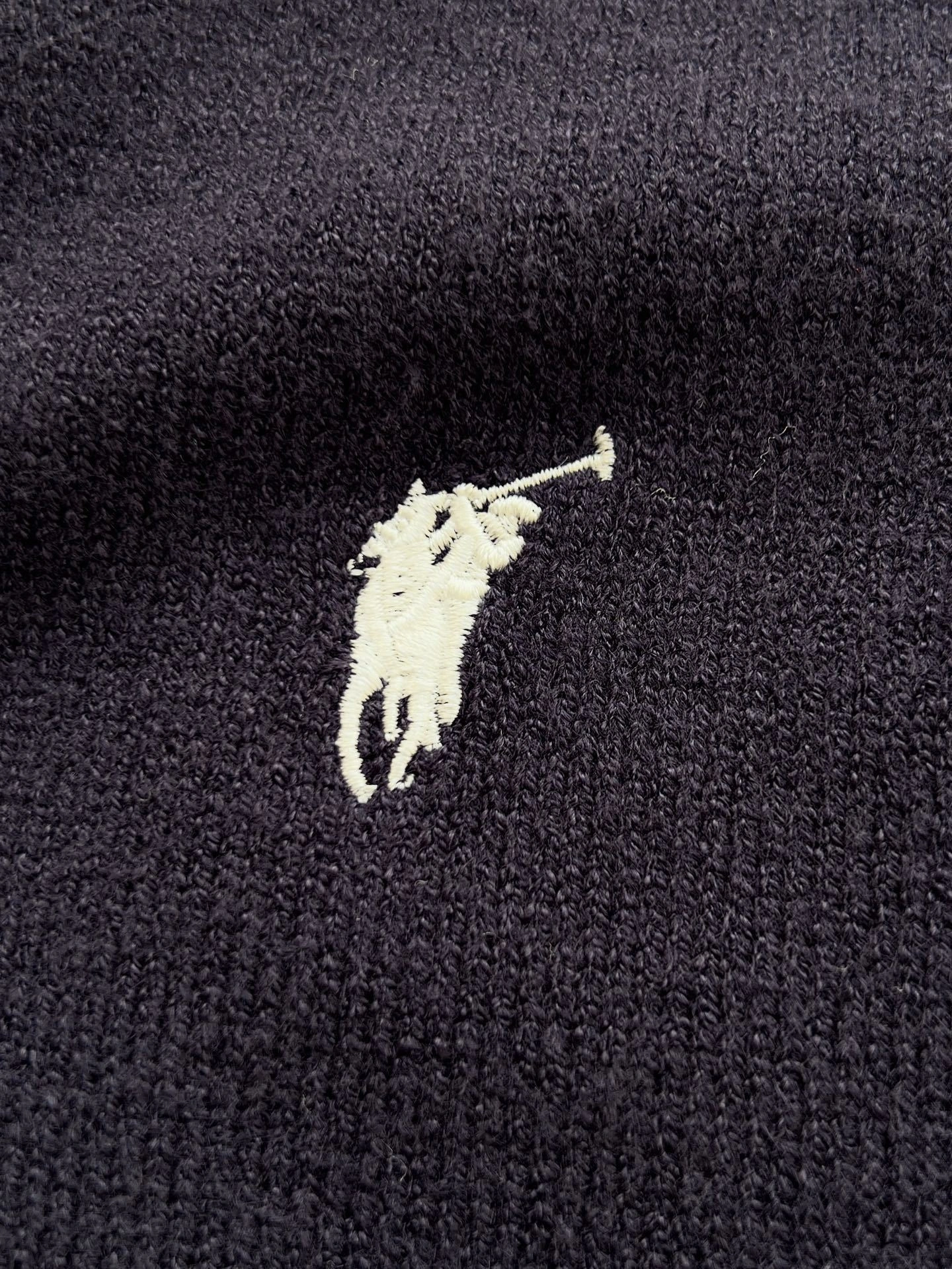 Gemini-- R18ph item:E-F110L1123F