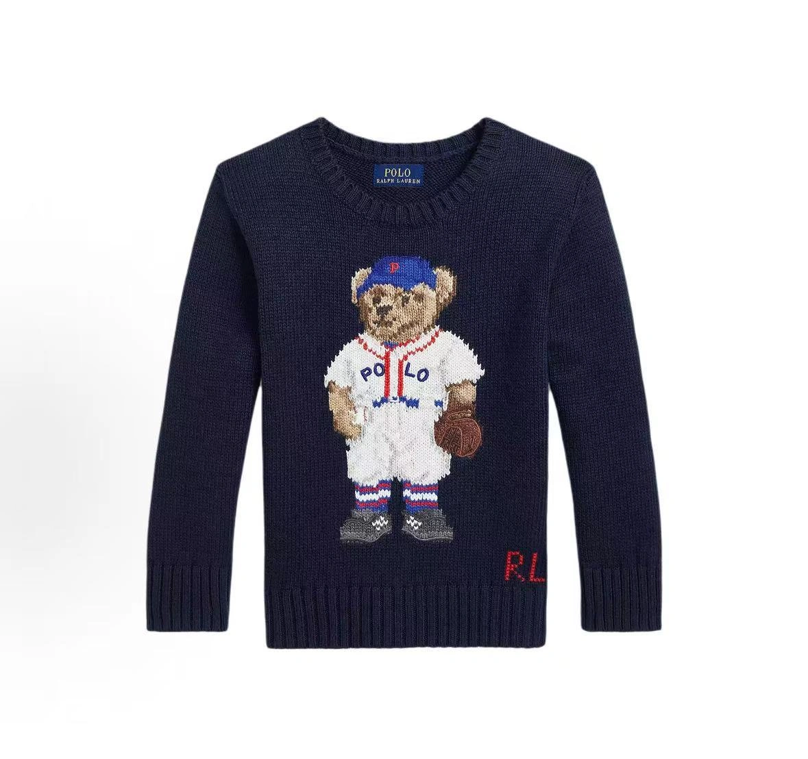 Gemini-- R18ph wool item:E-F044L2714H