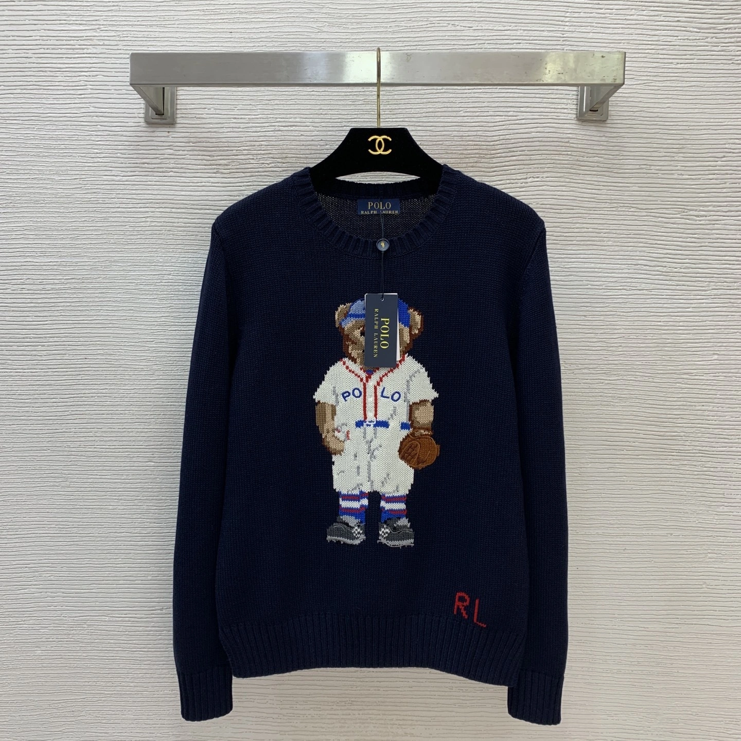 Gemini-- R18ph wool item:E-F044L2714H