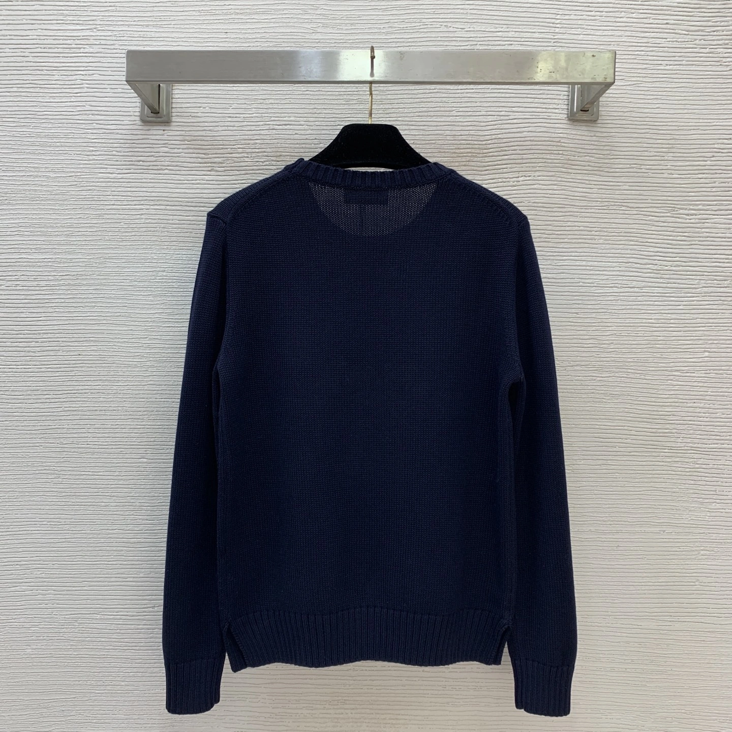 Gemini-- R18ph wool item:E-F044L2714H