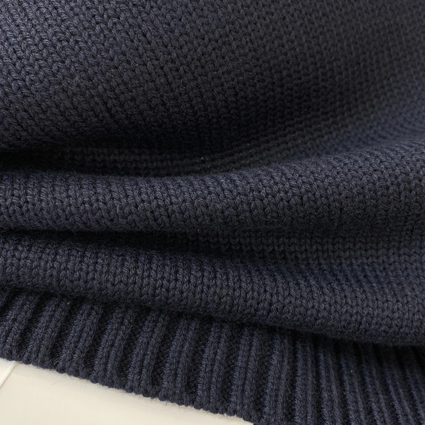 Gemini-- R18ph wool item:E-F044L2714H