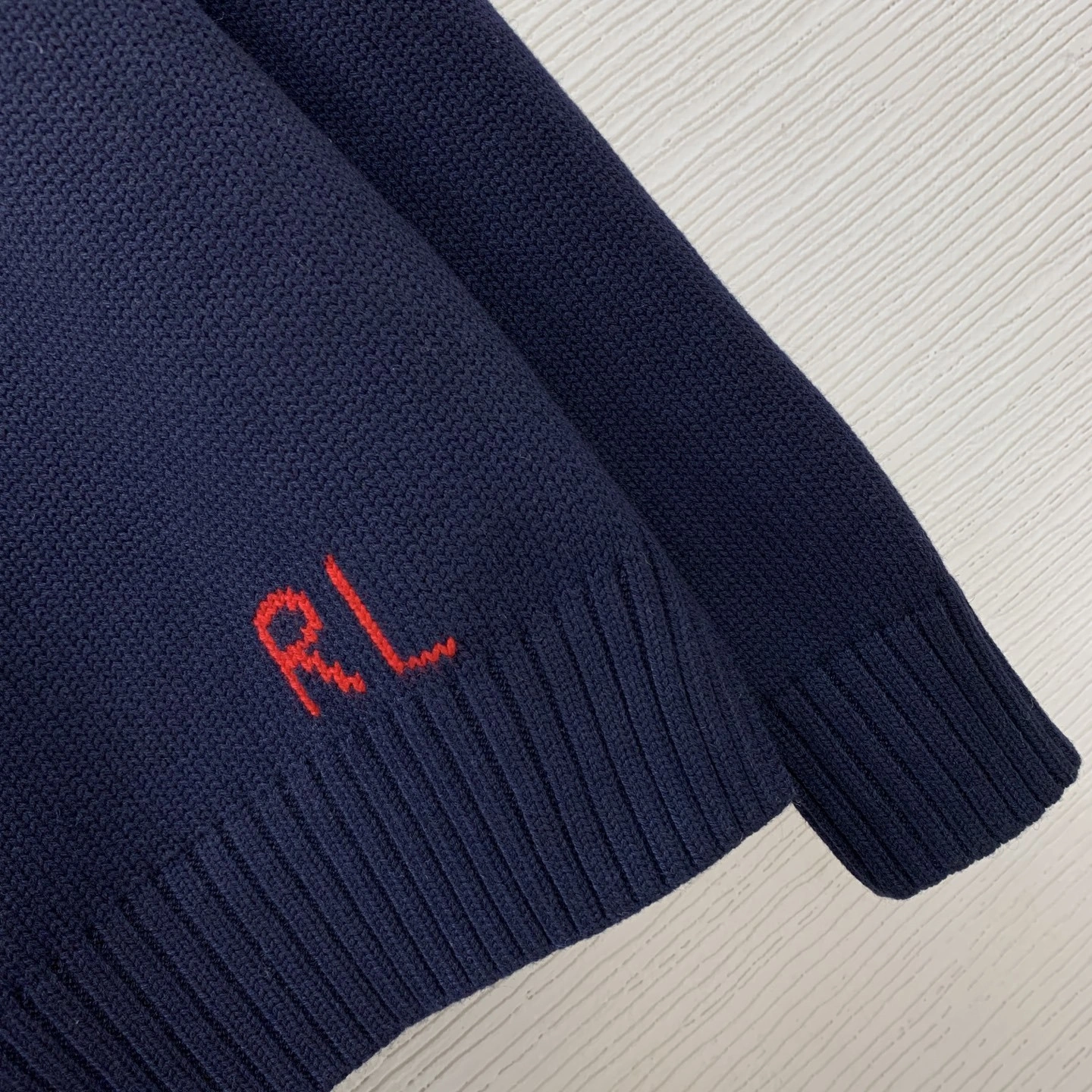 Gemini-- R18ph wool item:E-F044L2714H