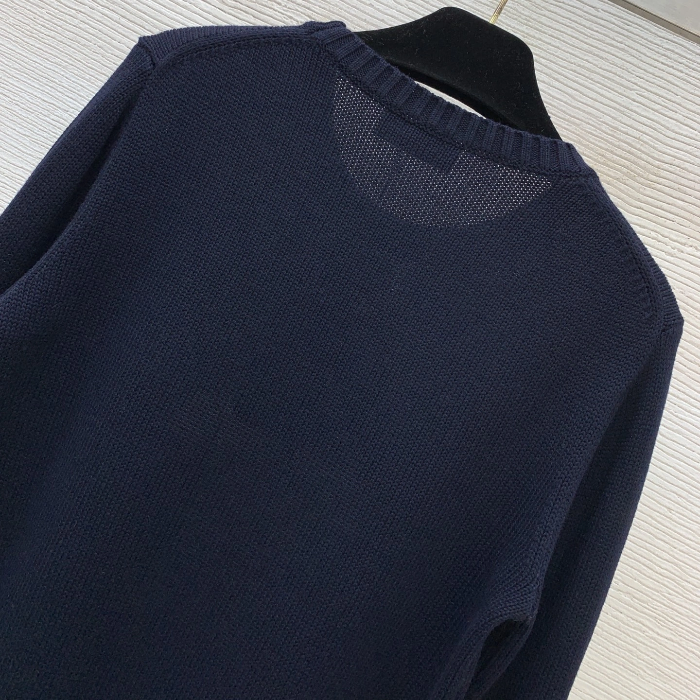 Gemini-- R18ph wool item:E-F044L2714H