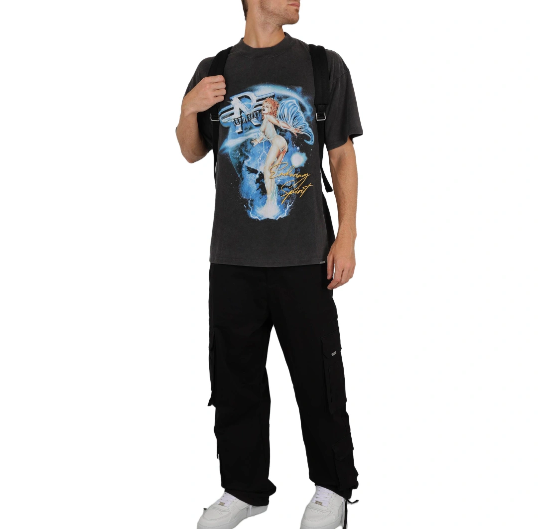 Gemini-- R5pr5s59 oversized item:D-F324E2317