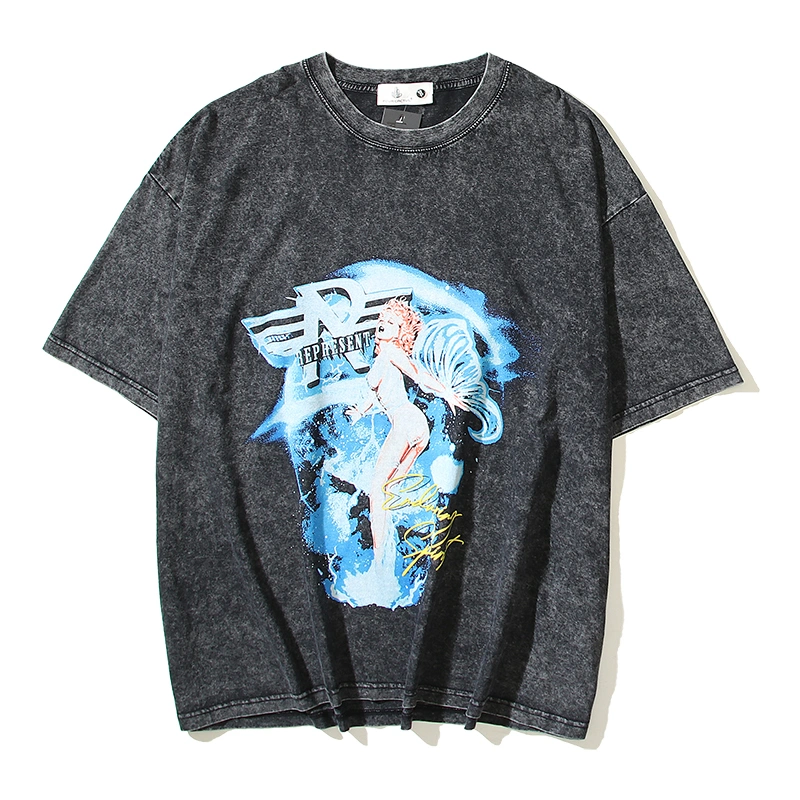 Gemini-- R5pr5s59 oversized item:D-F324E2317