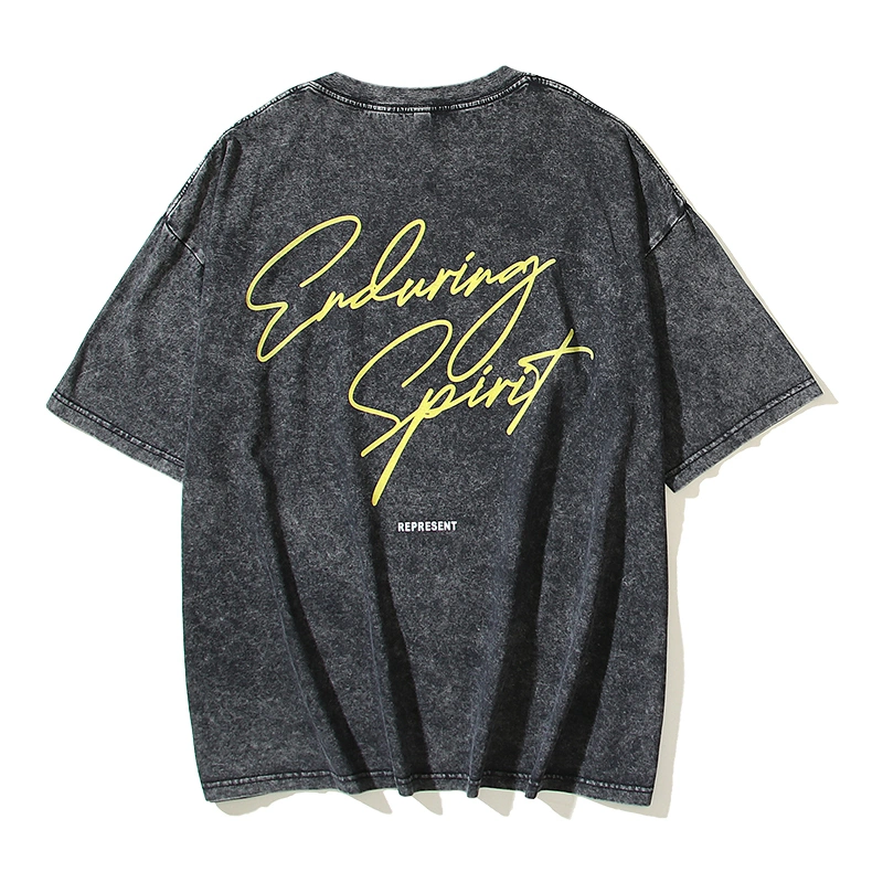 Gemini-- R5pr5s59 oversized item:D-F324E2317
