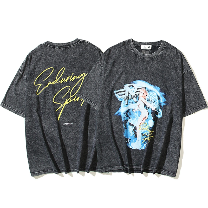 Gemini-- R5pr5s59 oversized item:D-F324E2317