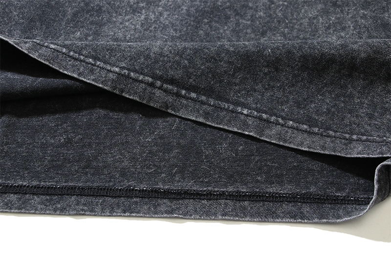 Gemini-- R5pr5s59 oversized item:D-F324E2317