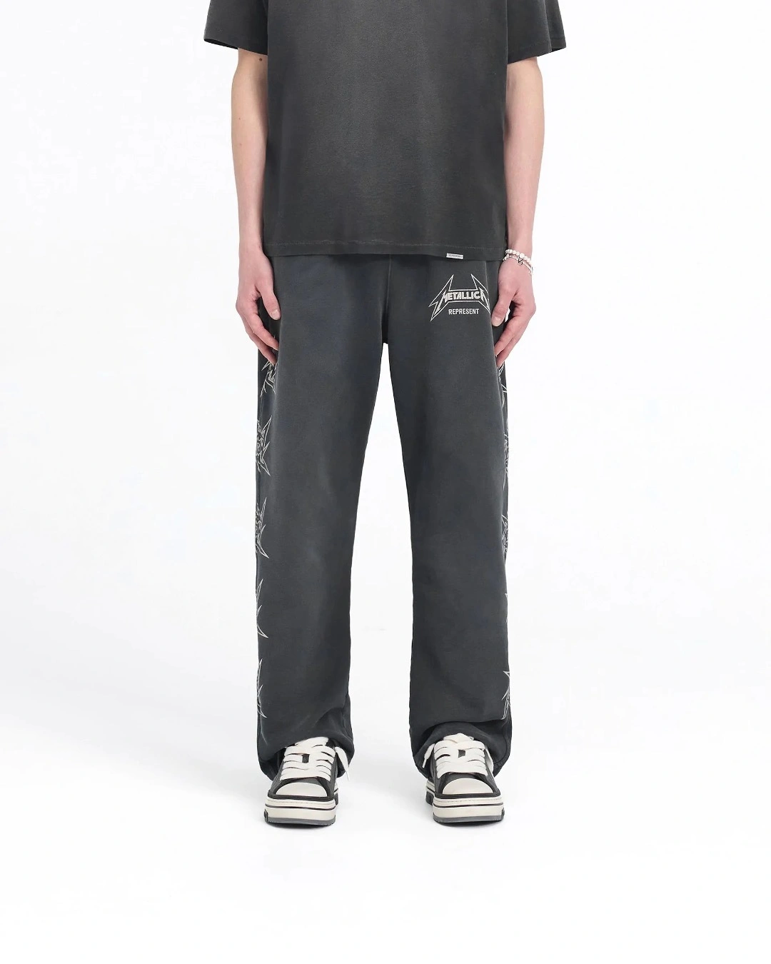Gemini-- R5pr5s59t Cotton item: E-F402J0303