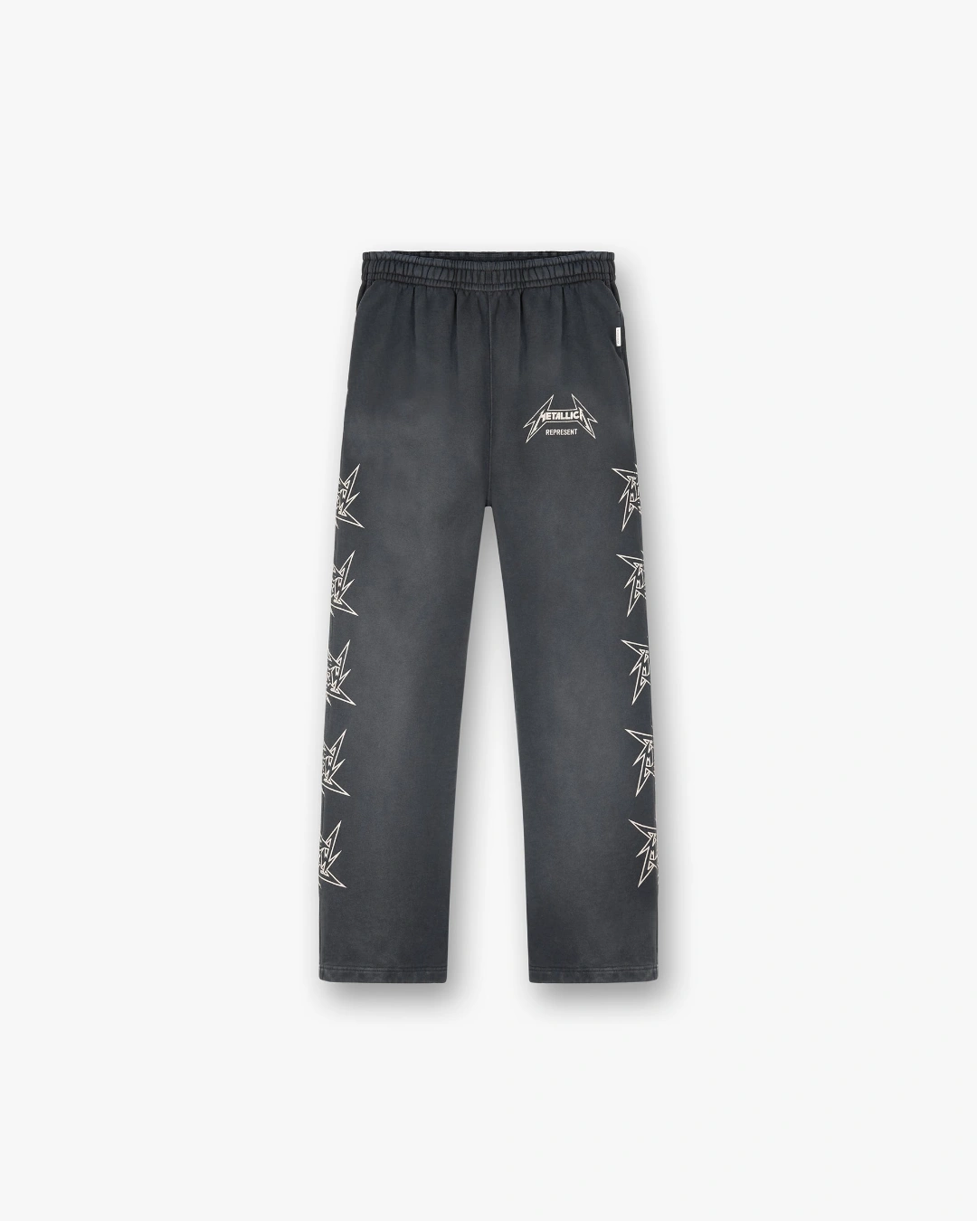 Gemini-- R5pr5s59t Cotton item: E-F402J0303