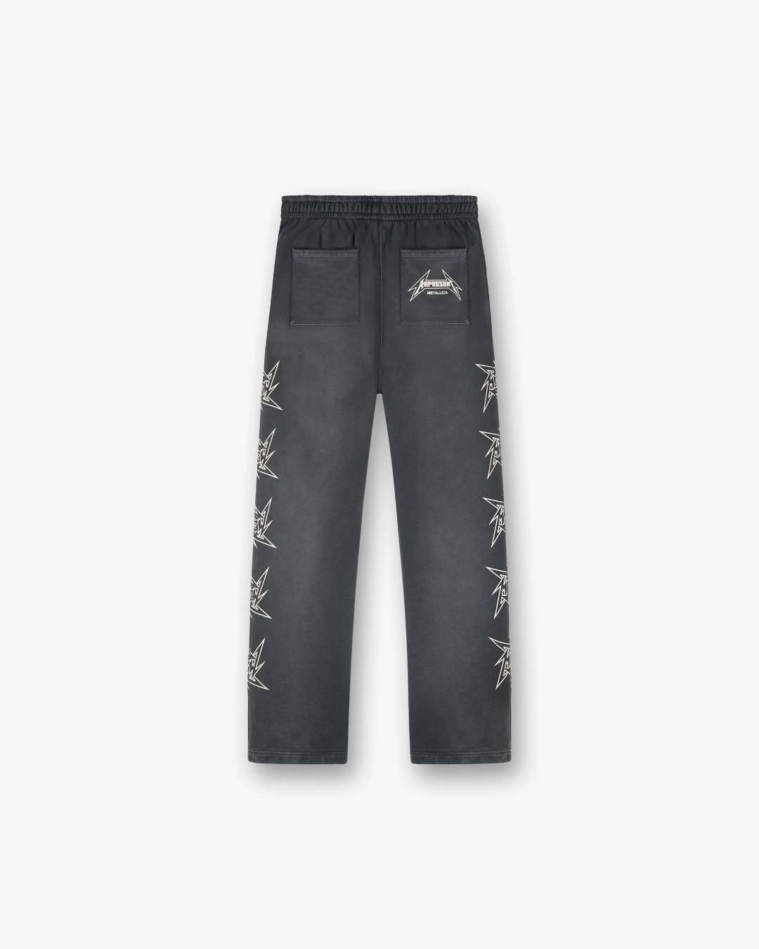 Gemini-- R5pr5s59t Cotton item: E-F402J0303