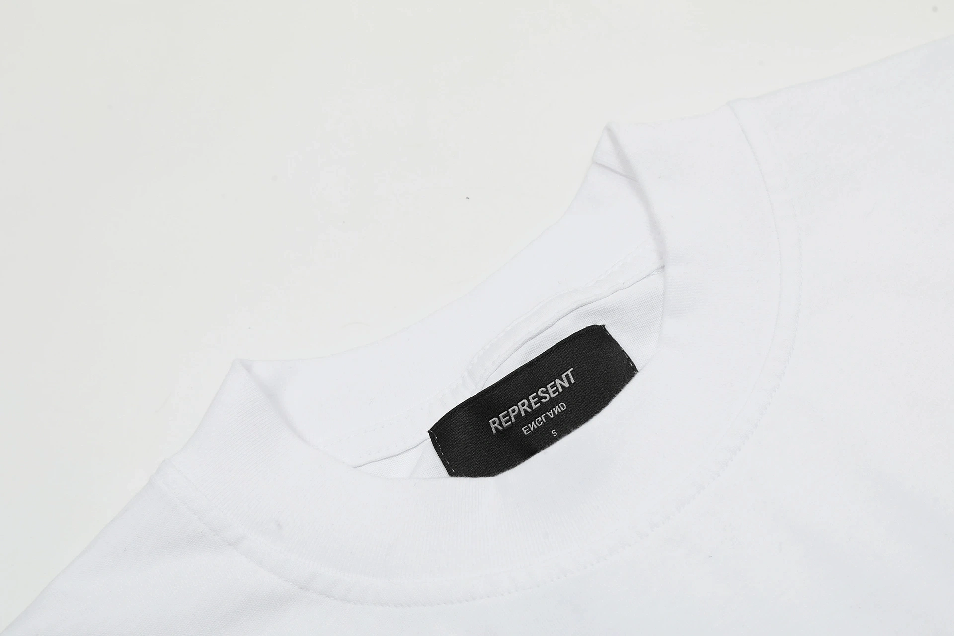 Gemini-- R5pr5s59t LIFE oversized 2colour item:E-FL31A0912-2