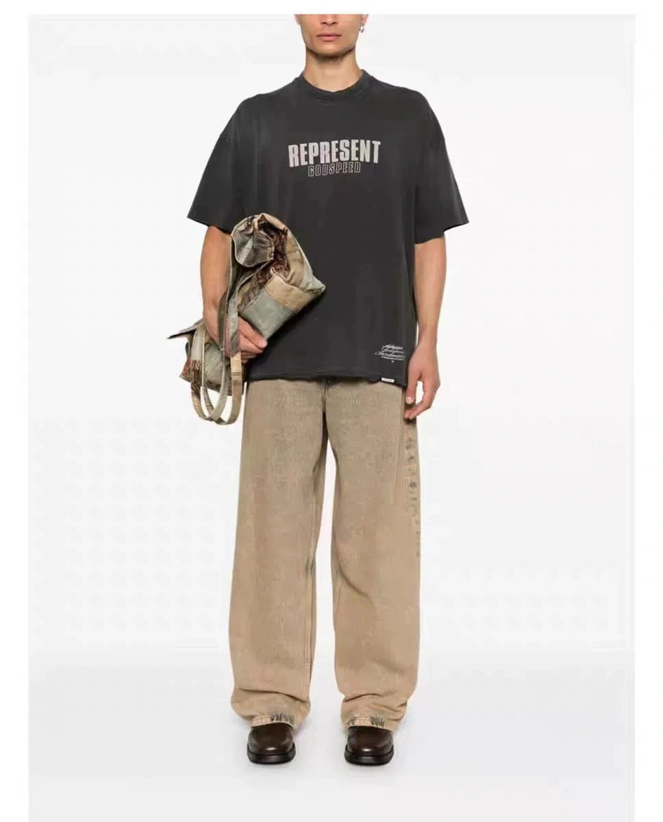 Gemini-- R5pr5s59t LIFE oversized 2colour item:E-FL31A0912-2