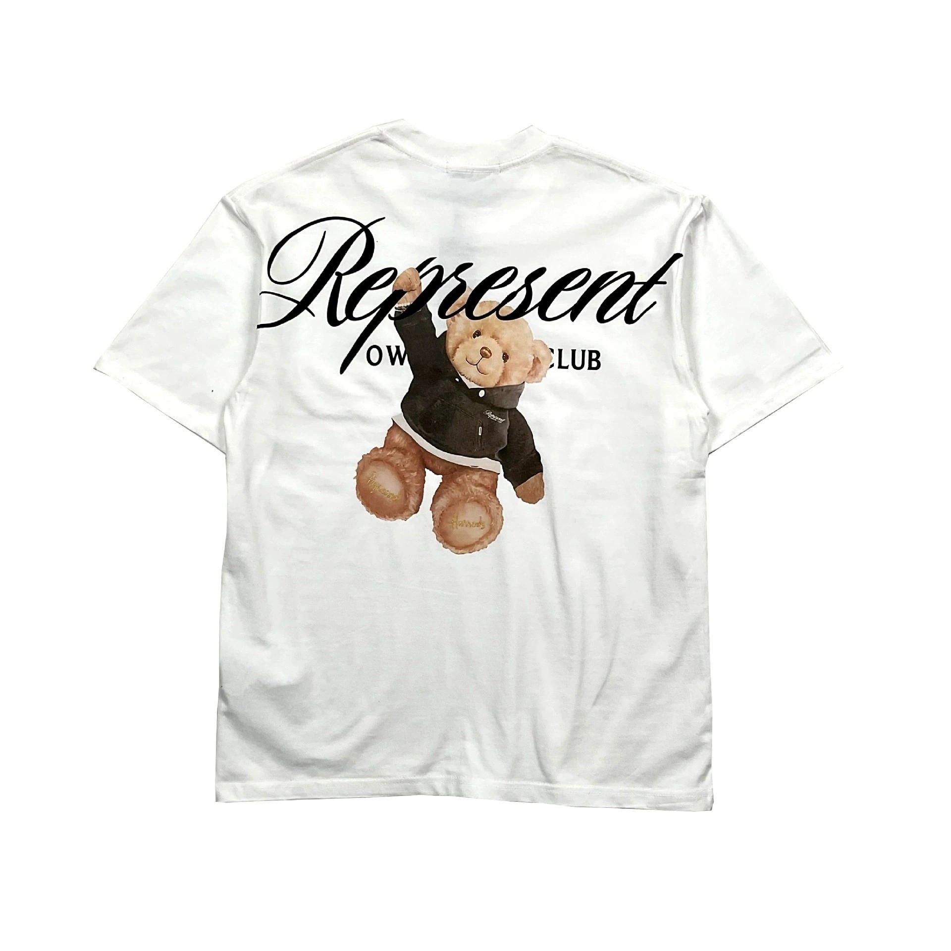 &Gemini-- R5pr5s59t LIFE oversized 2colour item:E-FL31A0914-2