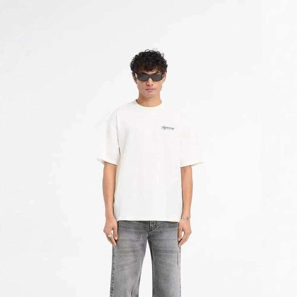 &Gemini-- R5pr5s59t LIFE oversized 2colour item:E-FL31A0914-2