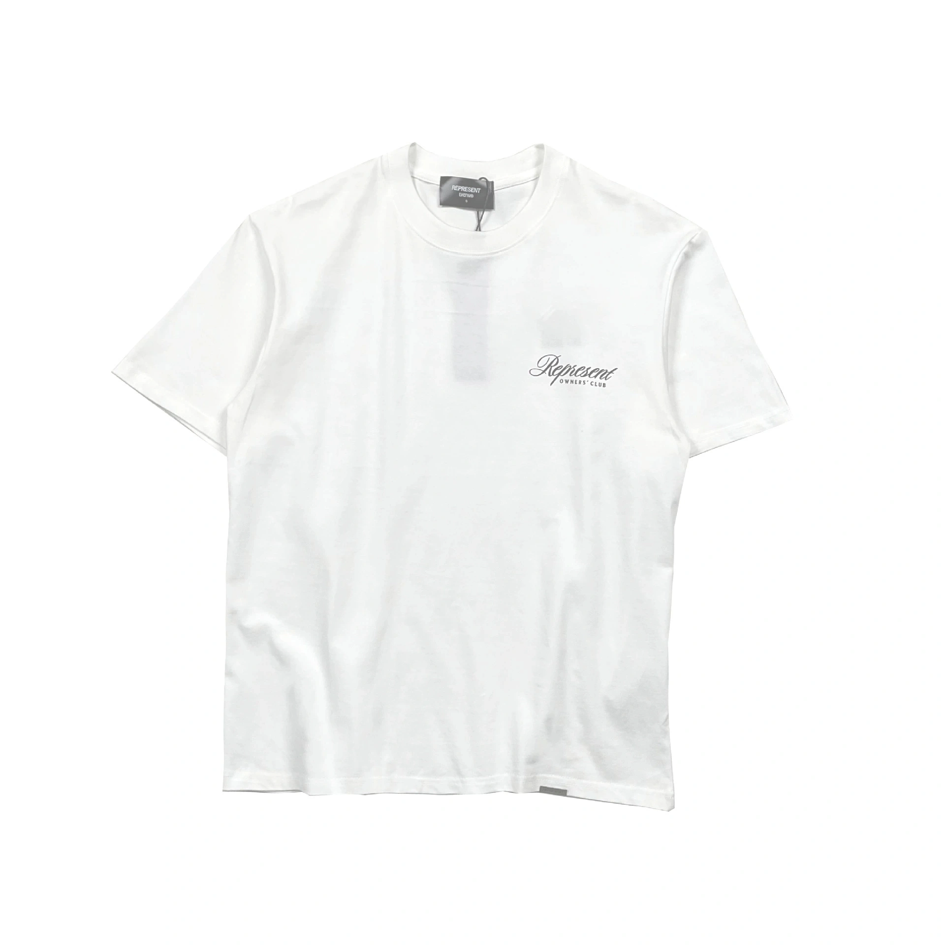 &Gemini-- R5pr5s59t LIFE oversized 2colour item:E-FL31A0914-2