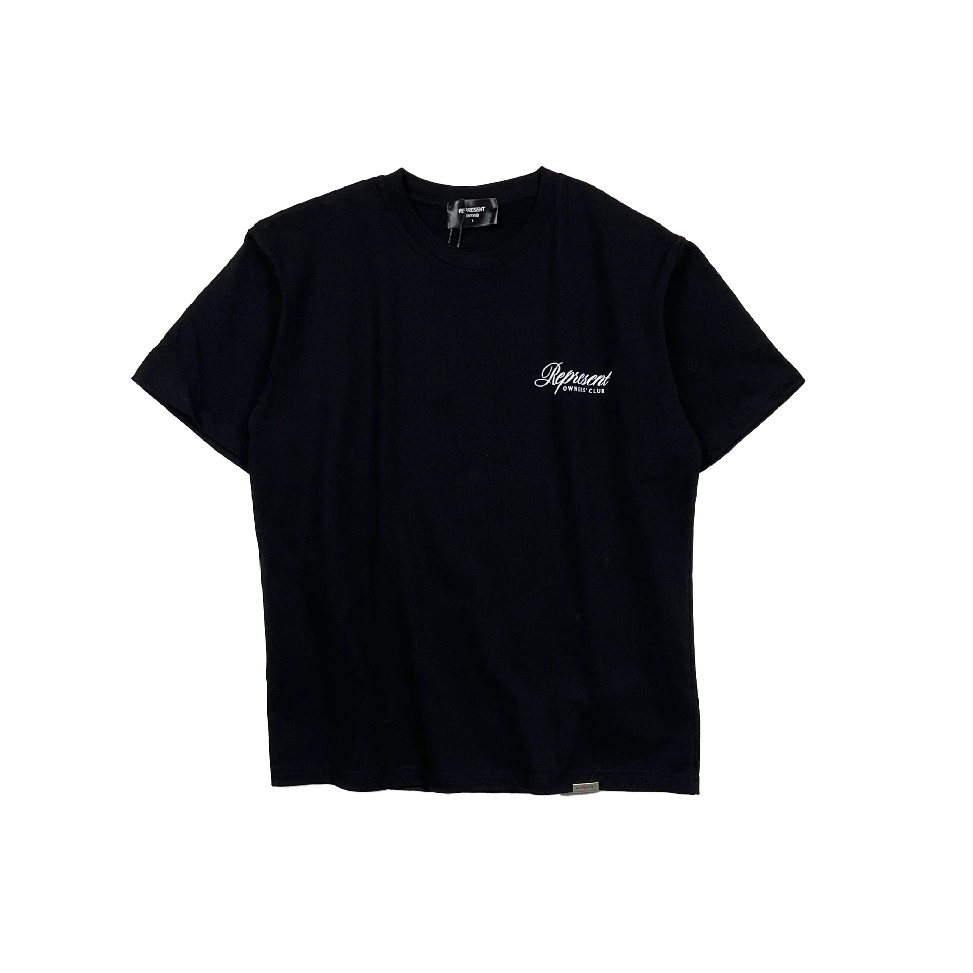 &Gemini-- R5pr5s59t LIFE oversized 2colour item:E-FL31A0914-2