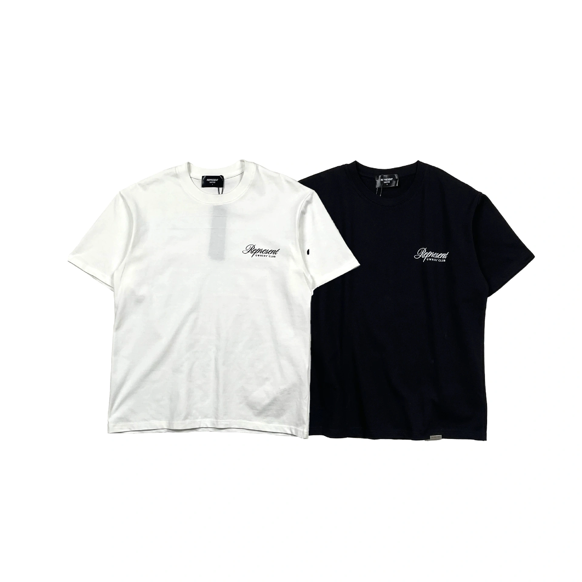 &Gemini-- R5pr5s59t LIFE oversized 2colour item:E-FL31A0914-2