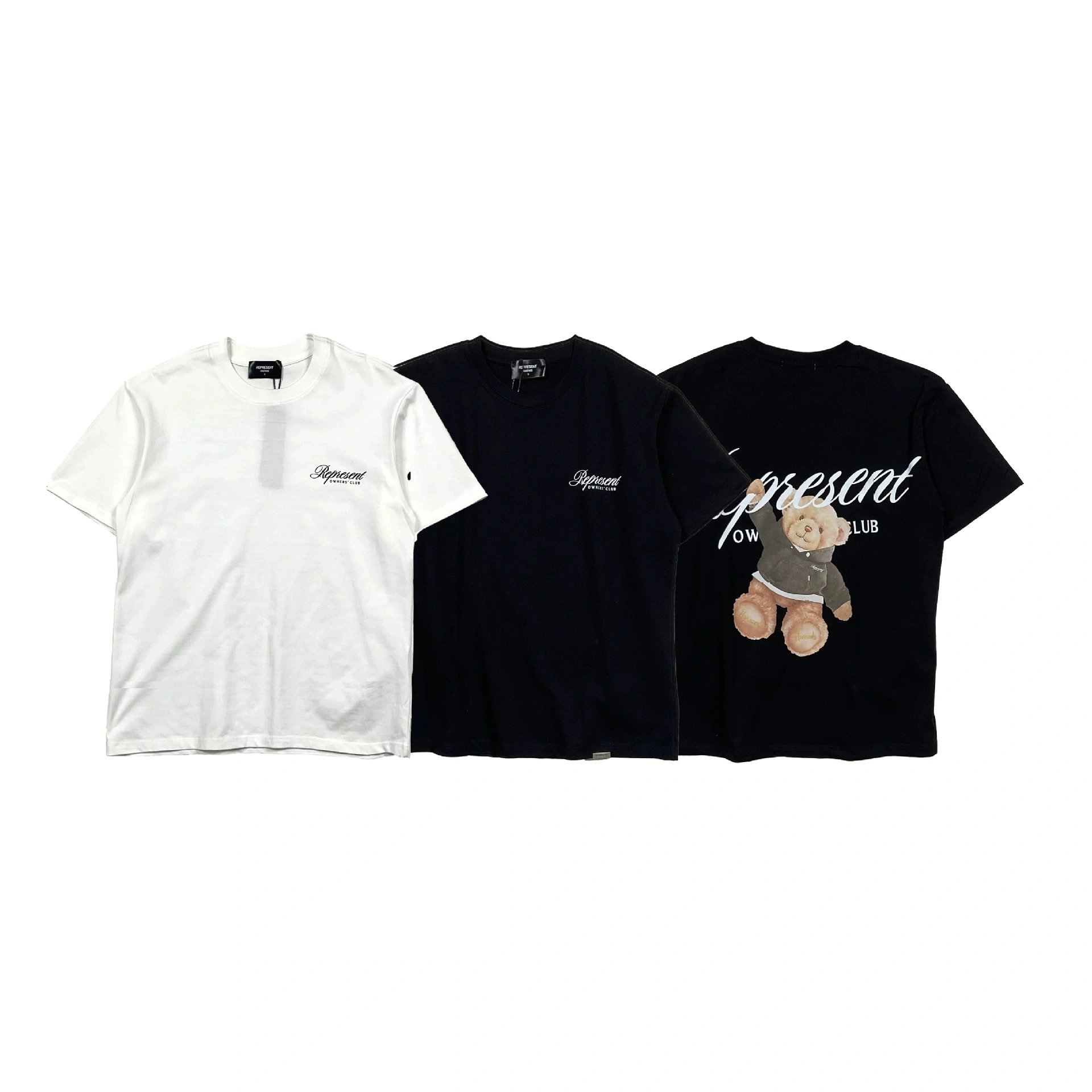 &Gemini-- R5pr5s59t LIFE oversized 2colour item:E-FL31A0914-2