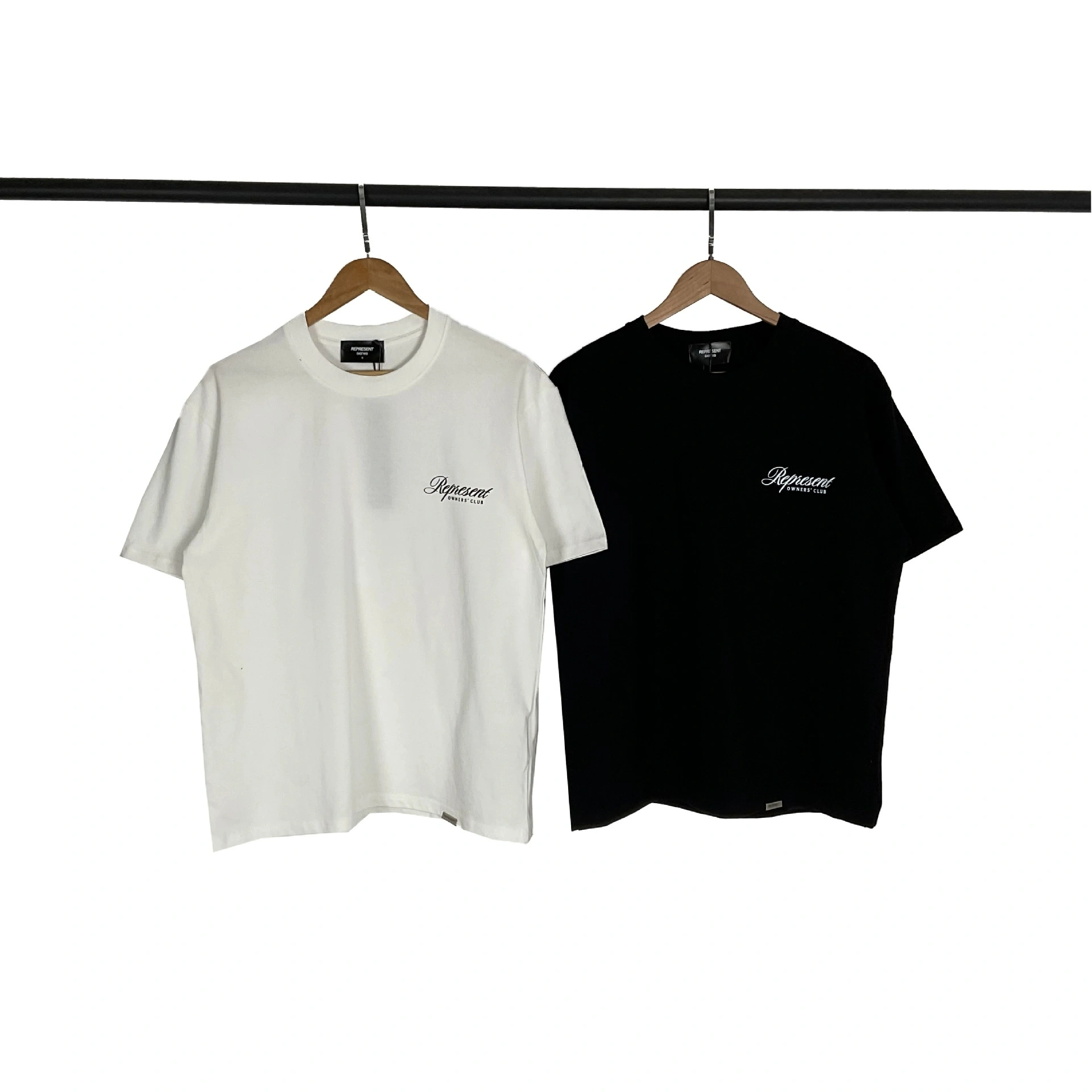 &Gemini-- R5pr5s59t LIFE oversized 2colour item:E-FL31A0914-2