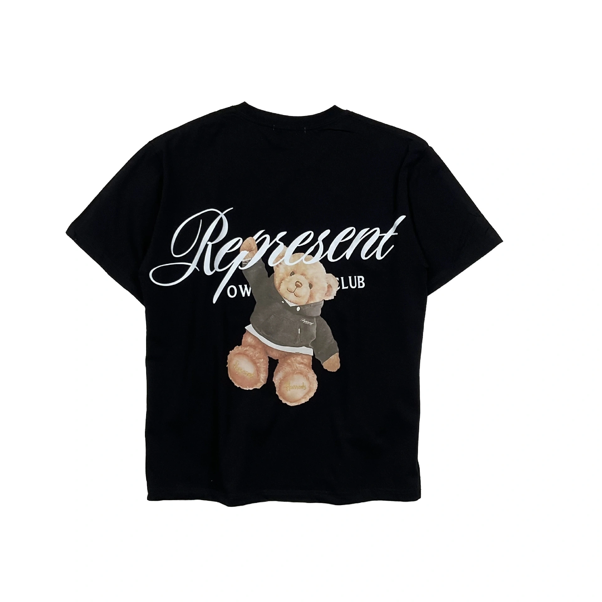 &Gemini-- R5pr5s59t LIFE oversized 2colour item:E-FL31A0914-2