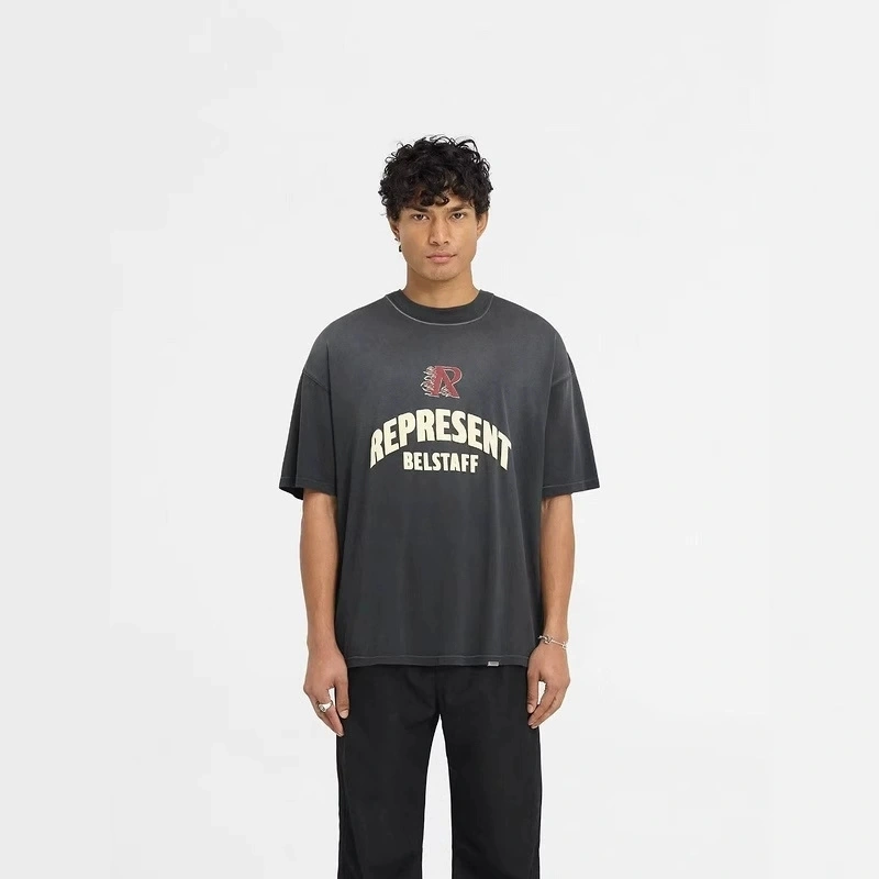 Gemini-- R5pr5s59t LIFE oversized 2colour item:E-FL31A0915-2