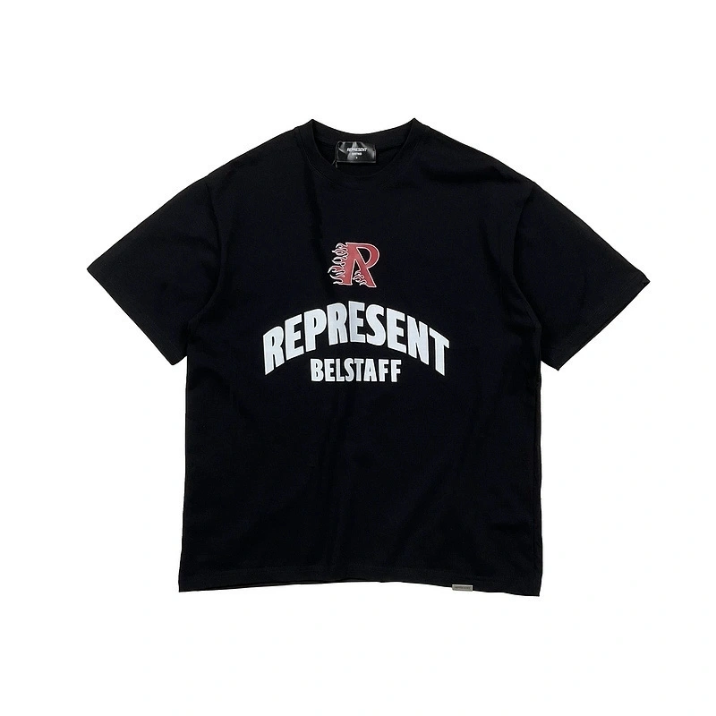 Gemini-- R5pr5s59t LIFE oversized 2colour item:E-FL31A0915-2