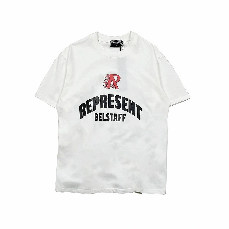 Gemini-- R5pr5s59t LIFE oversized 2colour item:E-FL31A0915-2