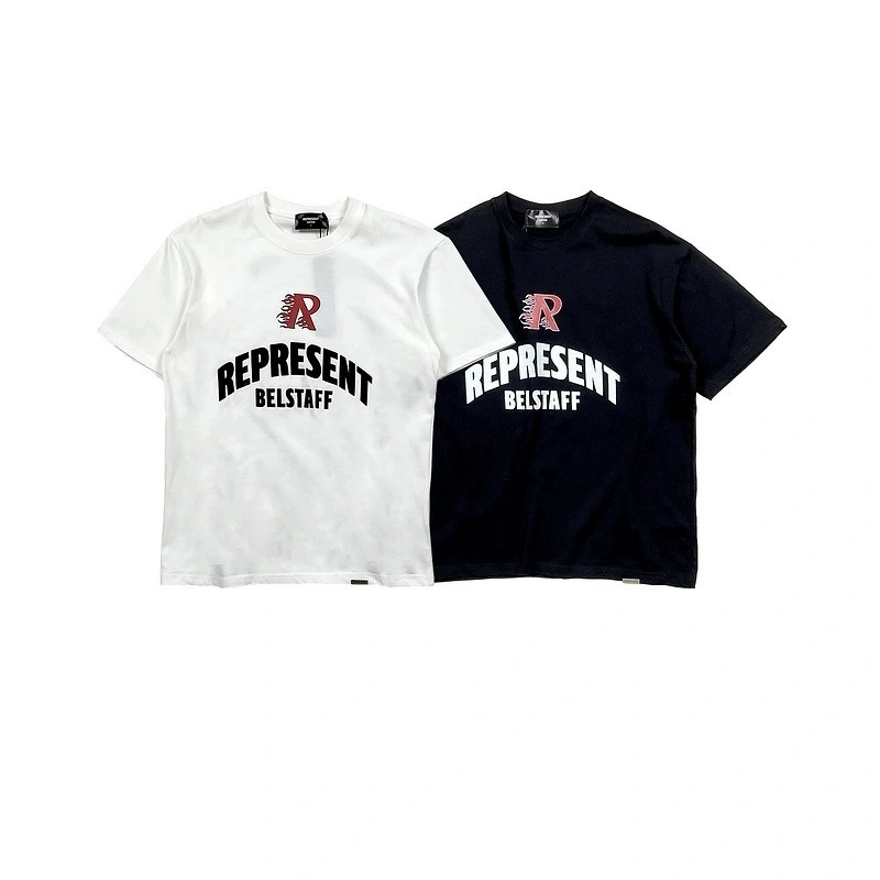 Gemini-- R5pr5s59t LIFE oversized 2colour item:E-FL31A0915-2