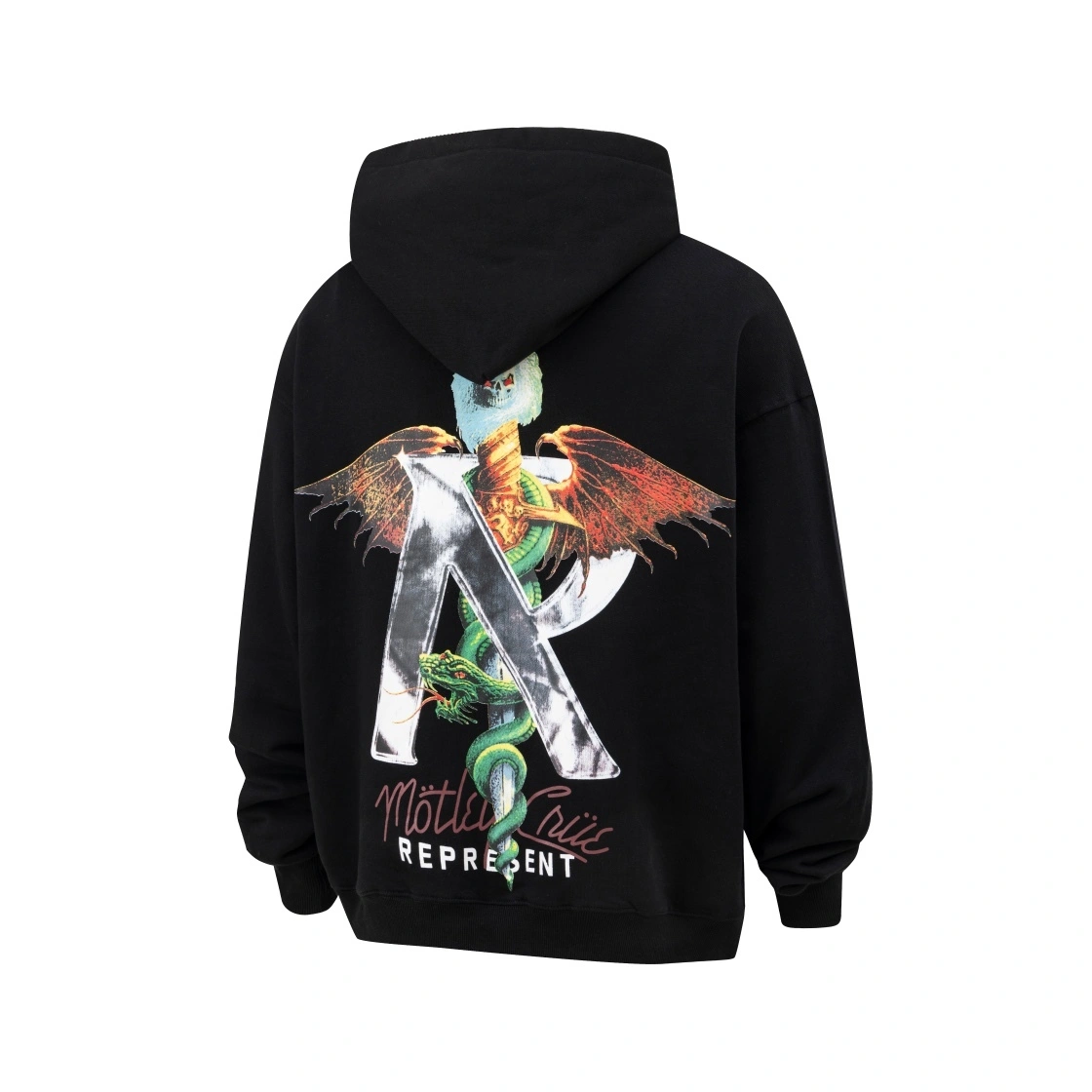 Gemini-- R5pr5s59t Oversized item:D-F210J0501