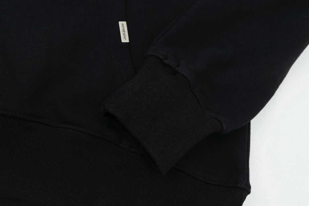 Gemini-- R5pr5s59t Oversized item:D-F210J0501