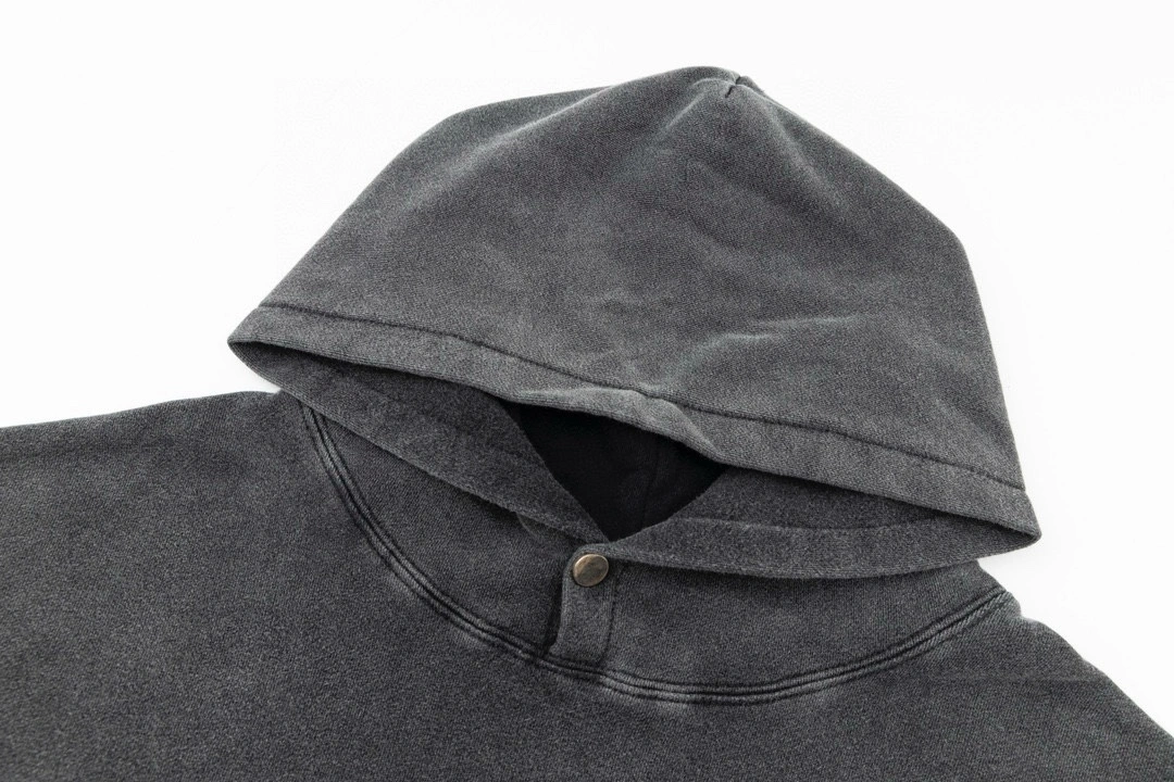 Gemini-- R5pr5s59t Oversized item:D-F210J0504