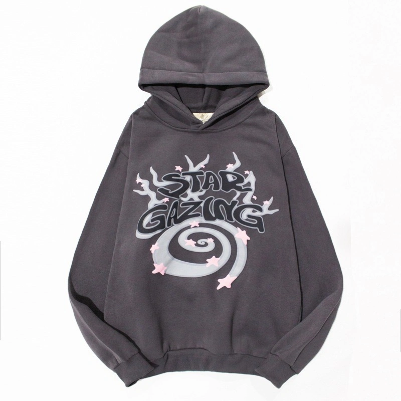 Gemini-- R5pr5s59t brushed oversized item:D-FL42H1615