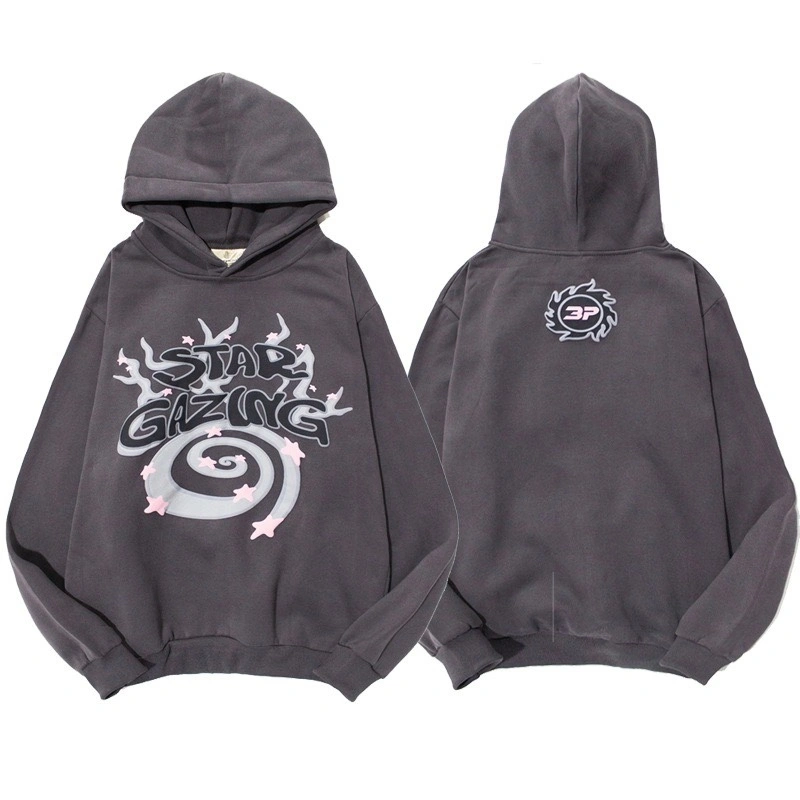 Gemini-- R5pr5s59t brushed oversized item:D-FL42H1615