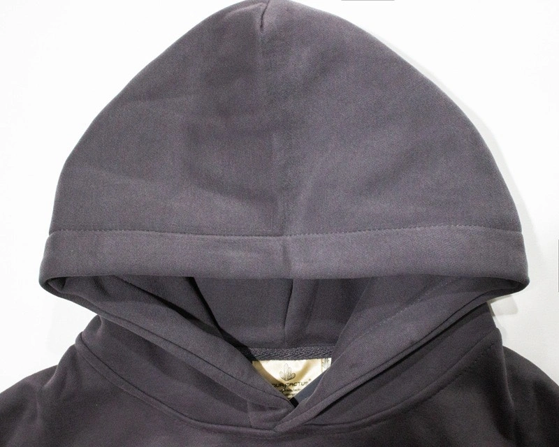 Gemini-- R5pr5s59t brushed oversized item:D-FL42H1615