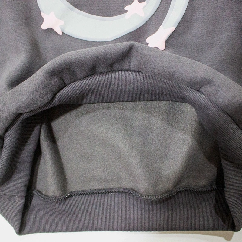 Gemini-- R5pr5s59t brushed oversized item:D-FL42H1615