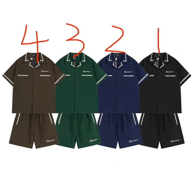 &Gemini-- R5pr5s59t embroidery 4colour item:D-FL31H1517-4