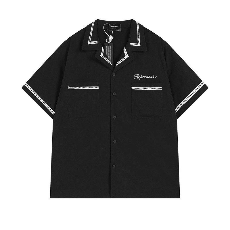 &Gemini-- R5pr5s59t embroidery 4colour item:D-FL31H1517-4