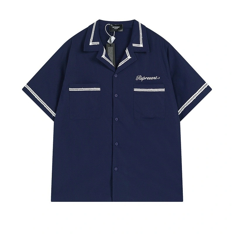 &Gemini-- R5pr5s59t embroidery 4colour item:D-FL31H1517-4