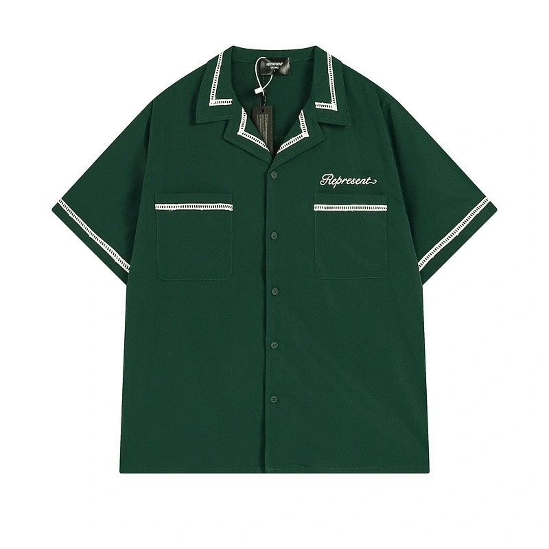 &Gemini-- R5pr5s59t embroidery 4colour item:D-FL31H1517-4
