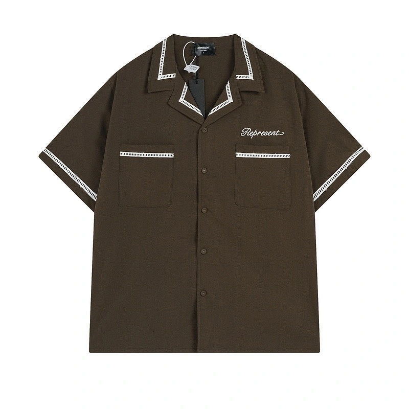 &Gemini-- R5pr5s59t embroidery 4colour item:D-FL31H1517-4