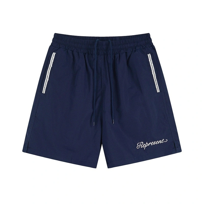 &Gemini-- R5pr5s59t embroidery 4colour item:D-FL31H1517-4