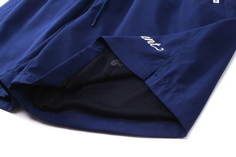 &Gemini-- R5pr5s59t embroidery 4colour item:D-FL31H1517-4