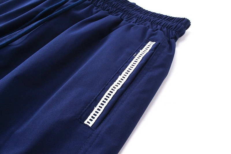 &Gemini-- R5pr5s59t embroidery 4colour item:D-FL31H1517-4