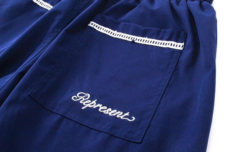&Gemini-- R5pr5s59t embroidery 4colour item:D-FL31H1517-4