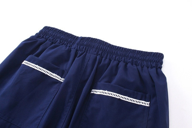 &Gemini-- R5pr5s59t embroidery 4colour item:D-FL31H1517-4