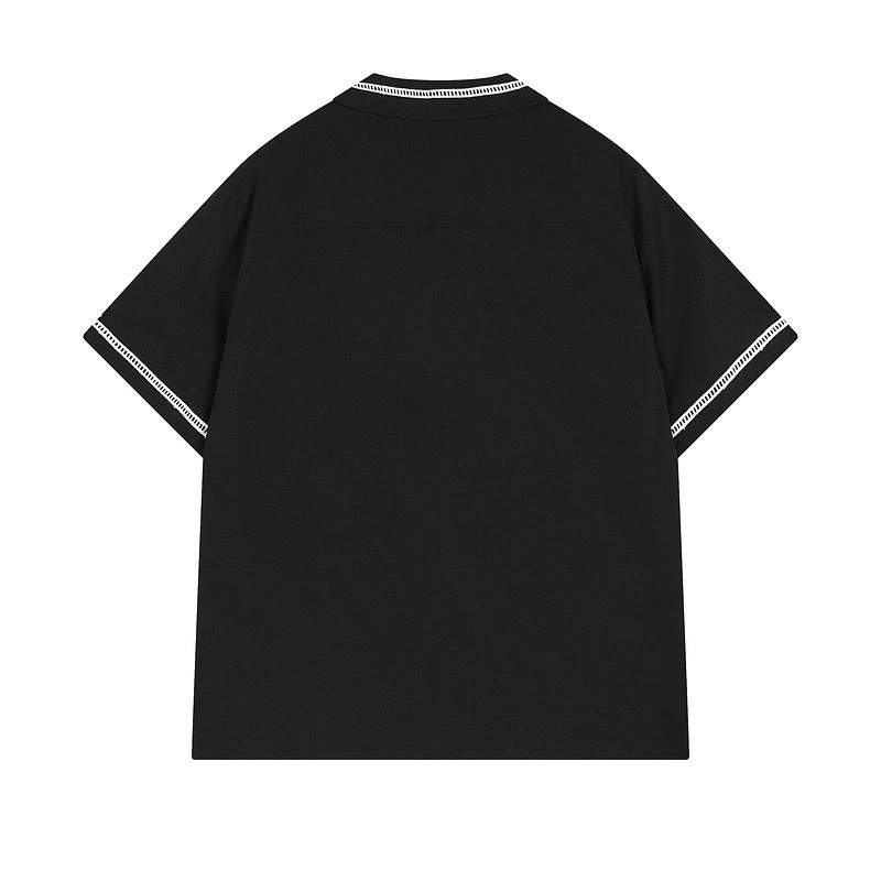 &Gemini-- R5pr5s59t embroidery 4colour item:D-FL31H1517-4