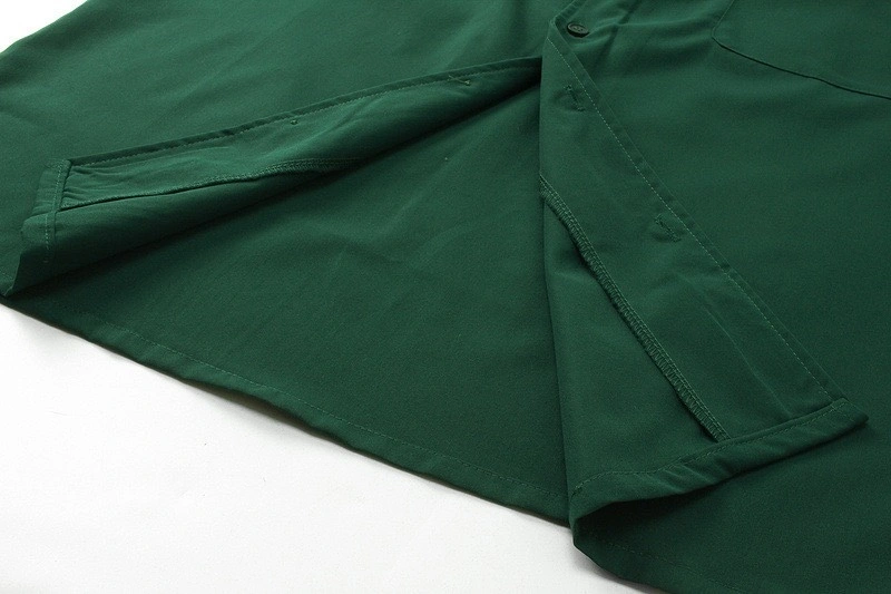 &Gemini-- R5pr5s59t embroidery 4colour item:D-FL31H1517-4
